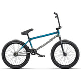 Wethepeople Grund 2023 BMX -Fahrrad