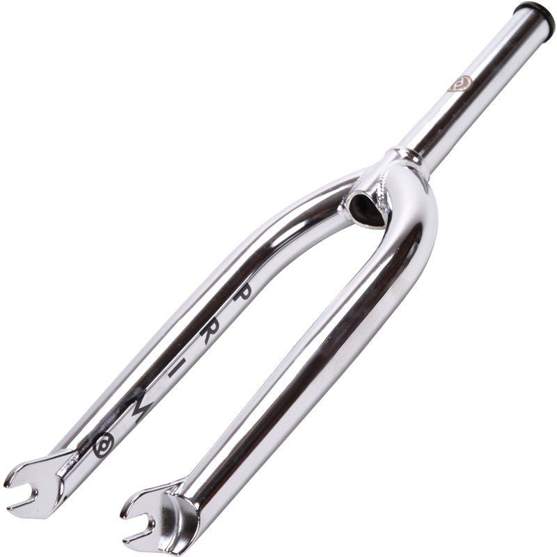 Primo Pro HD Fork | Source BMX - AM