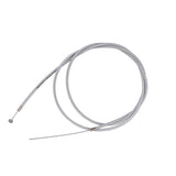 Odyssey Lineares K-Shield-Kabel
