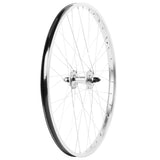 Haro Legenden 29 '' Hinterrad