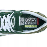 Vans Zahba - Mountain View