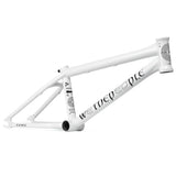 Wethepeople Wunderkind 18 '' ' Rahmen