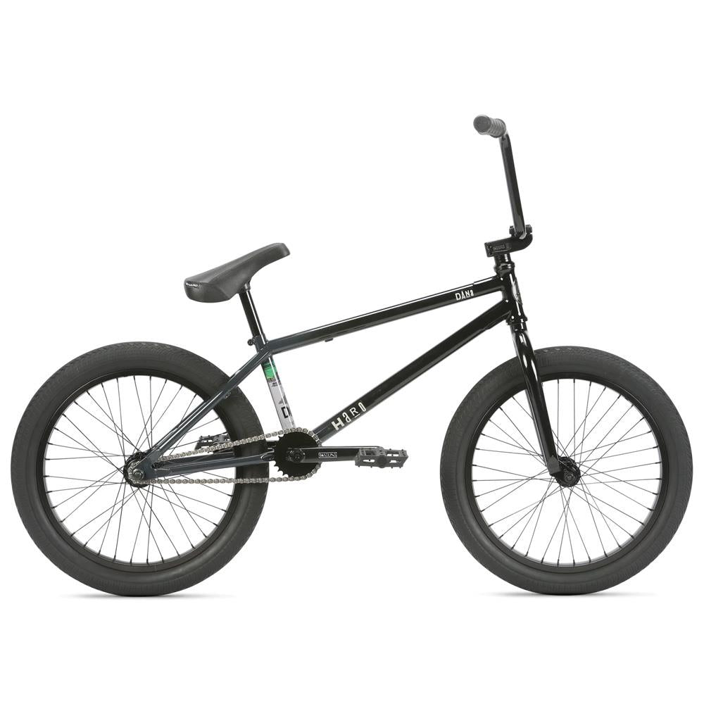 Haro Dana BMX Bike | Source BMX - AM