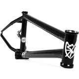 S&M ATF Telaio