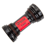 Box Zwei Extern Rasse BB