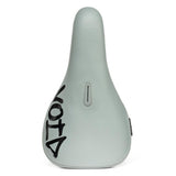 Eclat Hohlraum -Pivotal Slim Seat