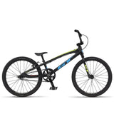 GT Speed -Serie Expert BMX Race Bike