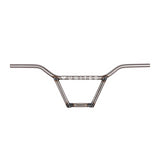 United Supreme 4PC Bars