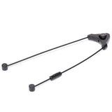 Eclat Einheit geschmiedet Legierung Bremse