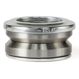 Eclat Welle 6 Headset