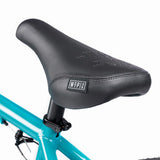 Wethepeople NOVA BMX Bike