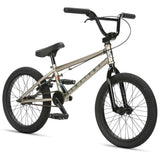 Haro Downtown 18 "BMX -Fahrrad