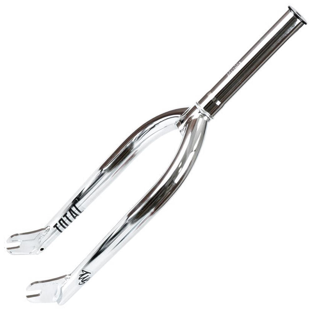 TOTAL BMX 18インチフレーム/フォークセット Total BMX TWS Fork | Source BMX - AM