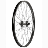 Haro Legenden 29 '' Hinterrad
