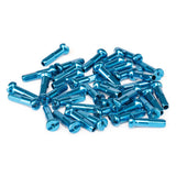 Salt Pro Sprach Brustwarzen