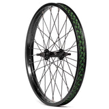 Salt Everest Vorderrad