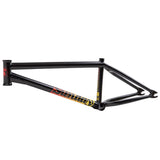 Sunday Soundwave V3 Rahmen