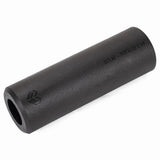 Eclat Venom -Peg -Ersatz Plastik Ärmel (Single)