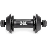 BSD Straße Pro Vorderrad Naben mit Wachen