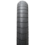 Duo Stordire 1 22 "pneumatico