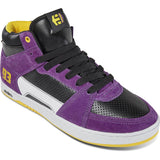 Etnies MC Rap Hi - lila