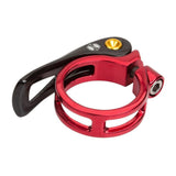 Box Eine Schnellveröffentlichungsklemme