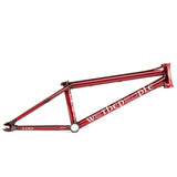 Wethepeople Wunderkind 18 '' ' Rahmen