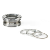 Eclat Welle 6 Headset