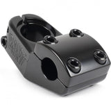 Rant Triller Top-Load Vorbau Stengel