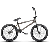 Wethepeople Bike BMX invidia