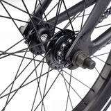 Wethepeople NOVA BMX Bike