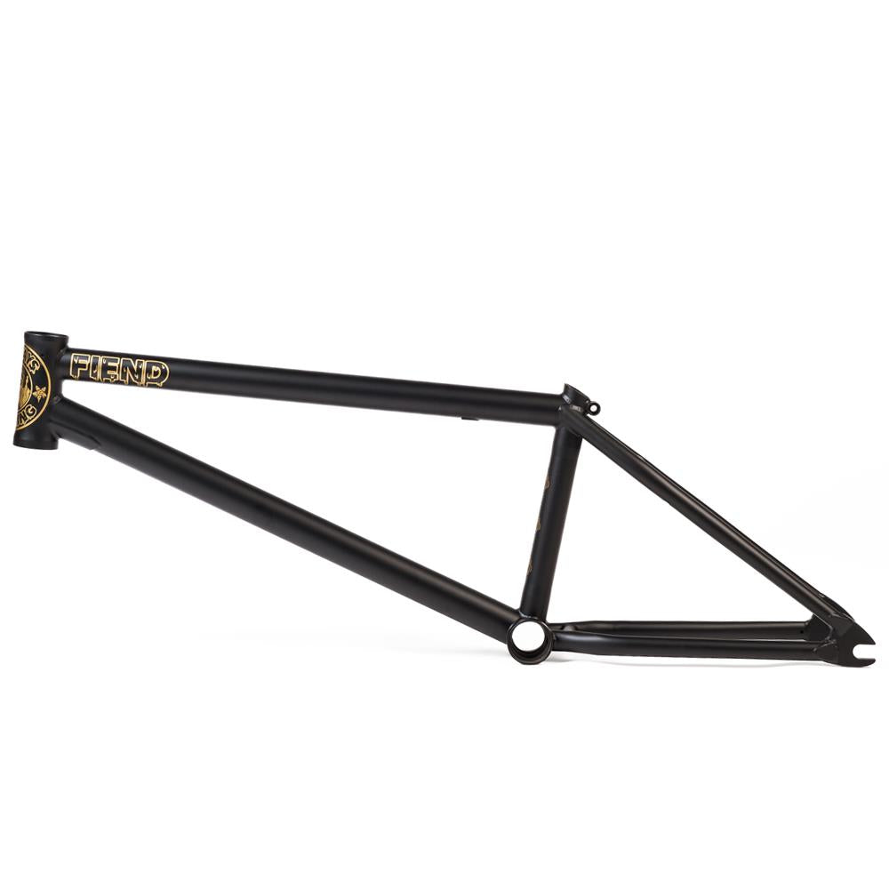 Fiend Reynolds V3 Frame | Source BMX - AM