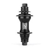 BSD Back Street Pro Weiblich Kassette Hub - Rhd