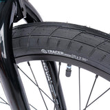 Wethepeople NOVA BMX Bike