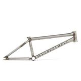 Wethepeople Schlachtschiff Magnum Rahmen