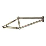 S&M Hucker Telaio