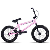 Cult Juvi 16 "BMX Bike 2024