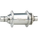 Onyx Pro BMX Race Heck Nabe