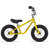 GT Performer 12 "Balance Bike