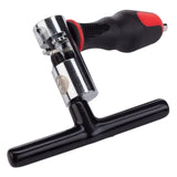 Shadow Verriegelung 3/32 "Kettenwerkzeug