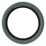 Wethepeople 100 psi aktivieren Sie Reifen