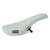 Eclat Hohlraum -Pivotal Slim Seat