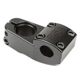 BSD Gestapelter Stiel