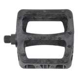 Odyssey Attorcigliato Plastica Pedali