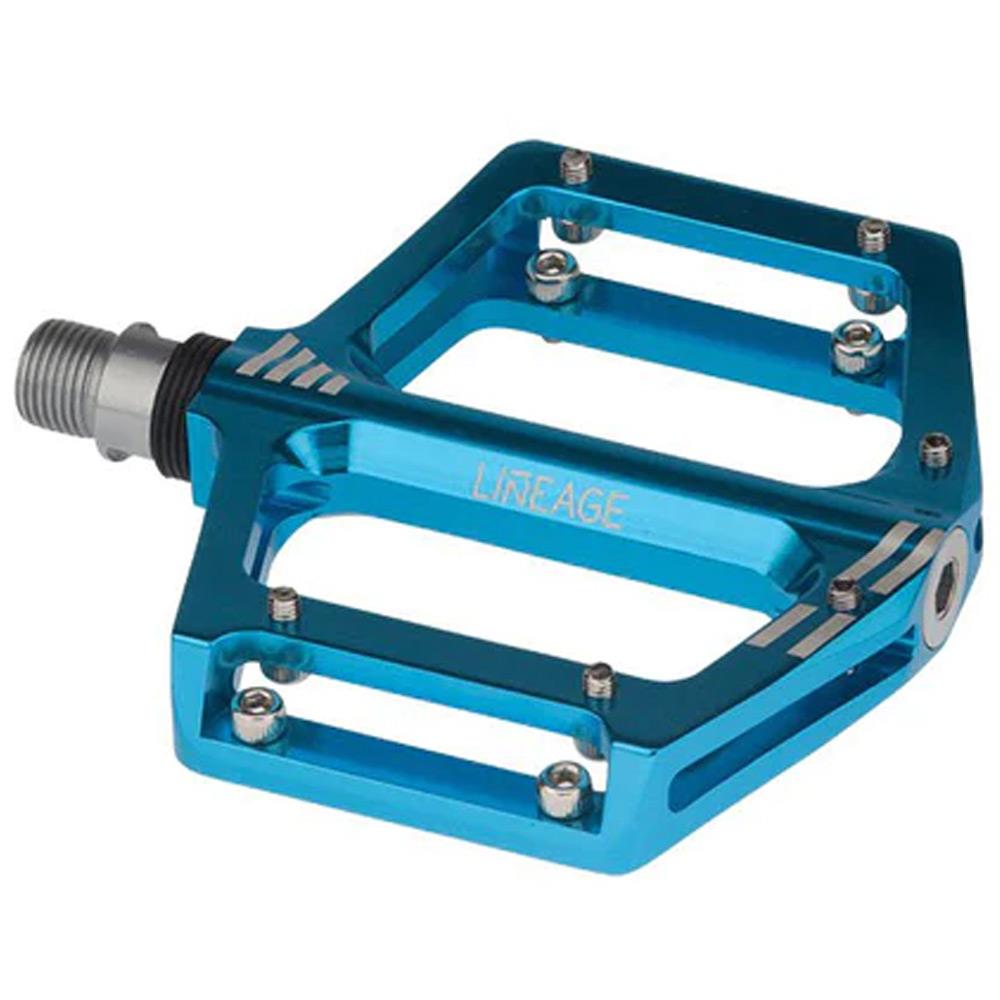 haro pedals Haro Lineage Pedal | Source BMX