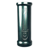 S&M Reynolds firma ccr Telaio - Lazer Emerald - 21 "