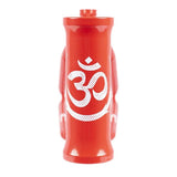 Subrosa Om v2 Rahmen