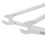 Wethepeople Wunderkind 18 '' ' Rahmen