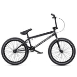Wethepeople NOVA BMX Bike