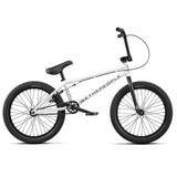 Wethepeople Nova 2023 BMX -Fahrrad